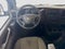 2021 Chevrolet Express 2500 Work Van Cargo