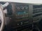 2021 Chevrolet Express 2500 Work Van Cargo
