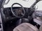 2021 Chevrolet Express 2500 Work Van Cargo