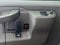 2021 Chevrolet Express 2500 Work Van Cargo
