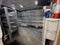 2021 Chevrolet Express 2500 Work Van Cargo