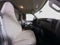 2021 Chevrolet Express 2500 Work Van Cargo