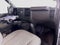 2021 Chevrolet Express 2500 Work Van Cargo
