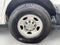 2021 Chevrolet Express 2500 Work Van Cargo