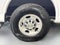 2021 Chevrolet Express 2500 Work Van Cargo