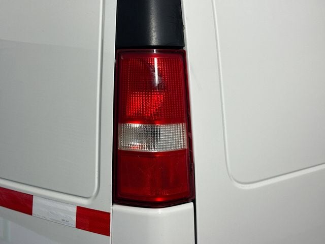 2021 Chevrolet Express 2500 Work Van Cargo