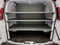 2021 Chevrolet Express 2500 Work Van Cargo