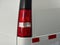 2021 Chevrolet Express 2500 Work Van Cargo