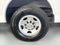 2021 Chevrolet Express 2500 Work Van Cargo