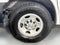 2021 Chevrolet Express 2500 Work Van Cargo
