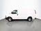2021 Chevrolet Express 2500 Work Van Cargo