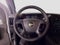 2021 Chevrolet Express 2500 Work Van Cargo