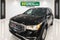 2018 GMC Acadia SLE-2