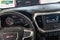 2018 GMC Acadia SLE-2