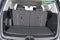 2018 GMC Acadia SLE-2