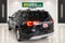 2018 GMC Acadia SLE-2