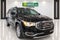 2018 GMC Acadia SLE-2