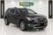 2018 GMC Acadia SLE-2