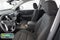 2018 GMC Acadia SLE-2