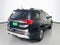 2018 GMC Acadia SLE-2