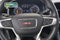 2018 GMC Acadia SLE-2