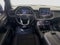 2021 GMC Yukon SLE