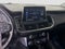 2021 GMC Yukon SLE