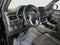 2021 GMC Yukon SLE