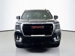 2021 GMC Yukon SLE
