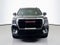 2021 GMC Yukon SLE