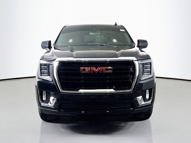 2021 GMC Yukon SLE