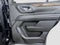 2021 GMC Yukon SLE