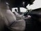 2021 GMC Yukon SLE