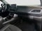 2021 GMC Yukon SLE