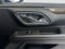 2021 GMC Yukon SLE