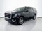 2021 GMC Yukon SLE