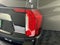 2021 GMC Yukon SLE