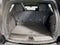 2021 GMC Yukon SLE