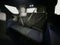 2021 GMC Yukon SLE