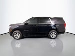 2021 GMC Yukon SLE