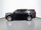 2021 GMC Yukon SLE