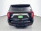 2021 GMC Yukon SLE