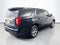 2021 GMC Yukon SLE