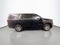 2021 GMC Yukon SLE