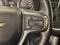 2021 Chevrolet Suburban LS