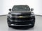 2021 Chevrolet Suburban LS