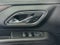 2021 Chevrolet Suburban LS