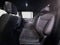 2021 Chevrolet Suburban LS