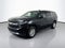 2021 Chevrolet Suburban LS