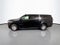 2021 Chevrolet Suburban LS